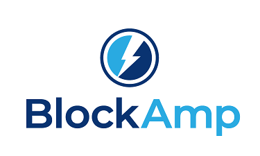 BlockAmp.com