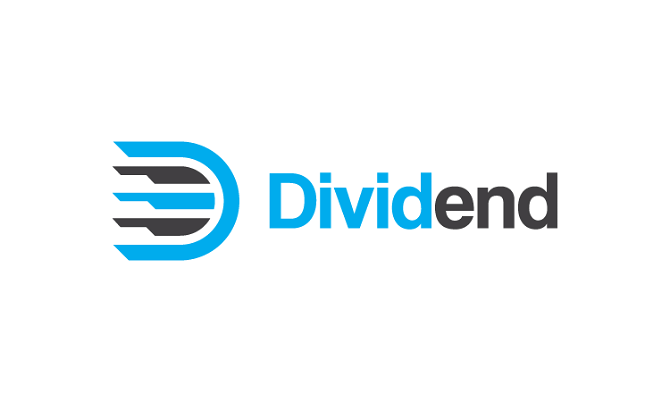 Dividend.vc