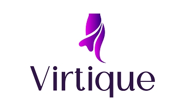 Virtique.com