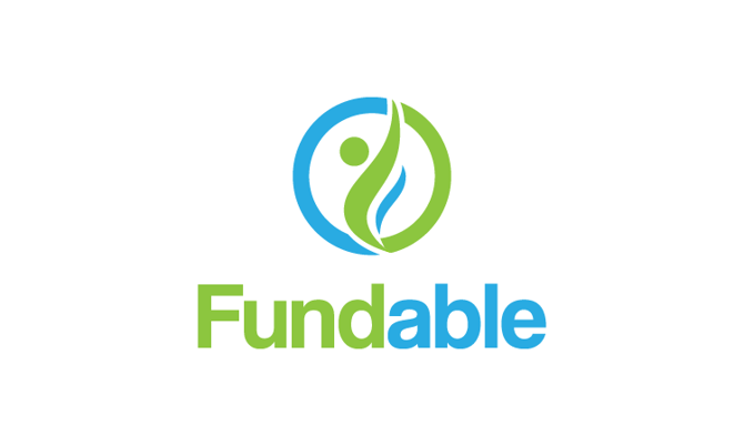 Fundable.net