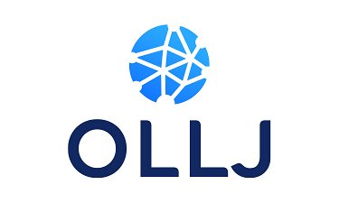OLLJ.com