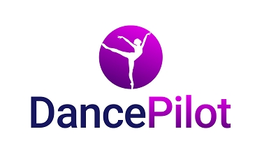 DancePilot.com