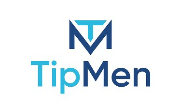 TipMen.com