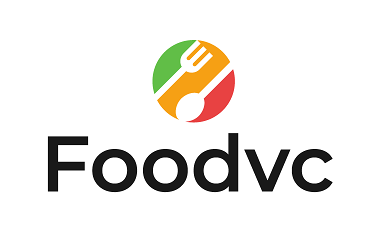FoodVC.com