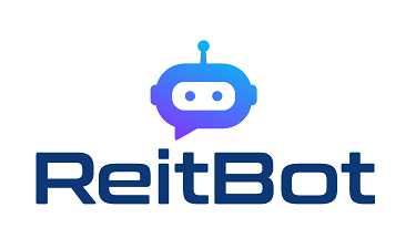 Reitbot.com