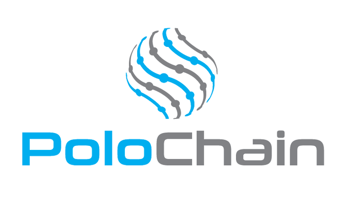 PoloChain.com