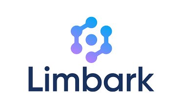 Limbark.com - Creative brandable domain for sale