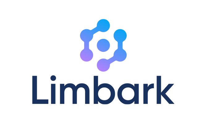 Limbark.com