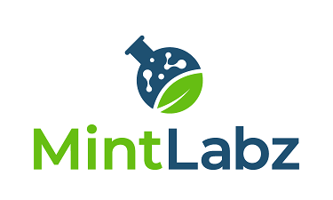 MintLabz.com