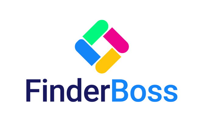 FinderBoss.com
