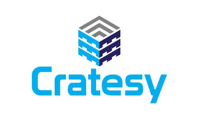 Cratesy.com