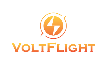 VoltFlight.com