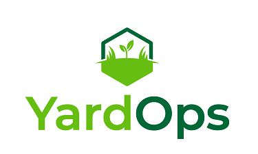 YardOps.com