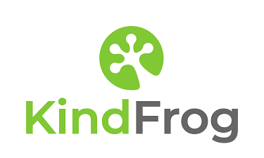 Kindfrog.com