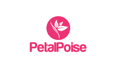 PetalPoise.com