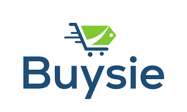 Buysie.com