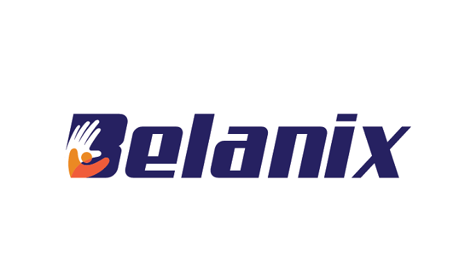 Belanix.com