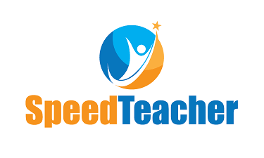 SpeedTeacher.com