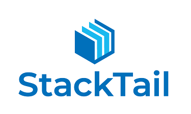 StackTail.com