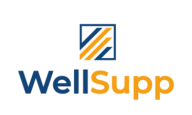 WellSupp.com