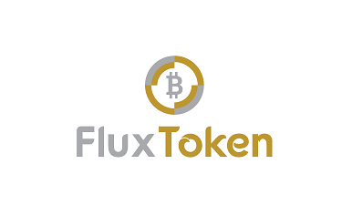 FluxToken.com