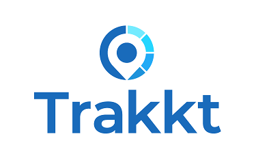 Trakkt.com