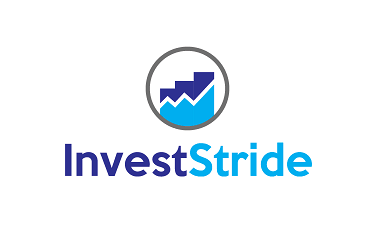 InvestStride.com