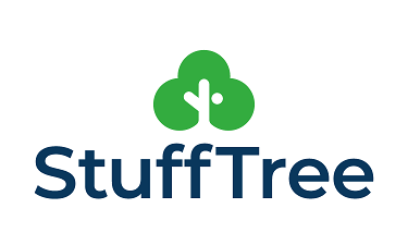 StuffTree.com