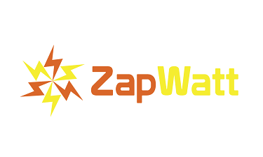 ZapWatt.com