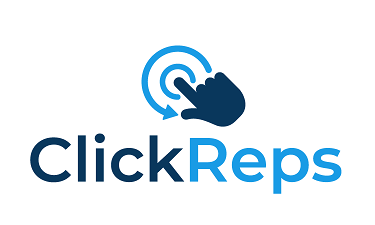 ClickReps.com