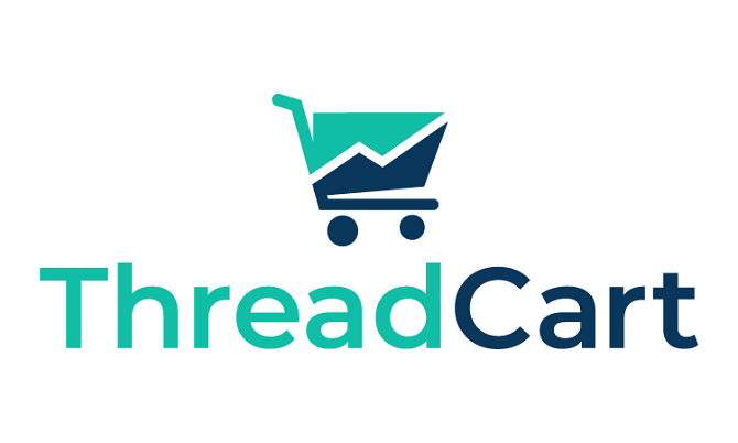 ThreadCart.com