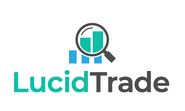 LucidTrade.com