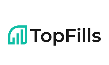 TopFills.com