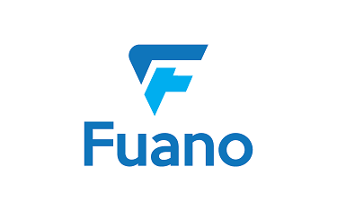 Fuano.com