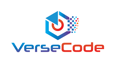 VerseCode.com