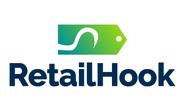 RetailHook.com