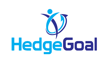 HedgeGoal.com