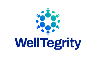 WellTegrity.com