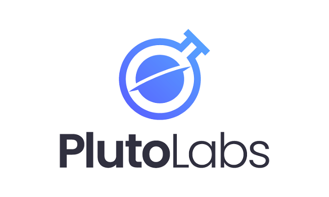 PlutoLabs.com