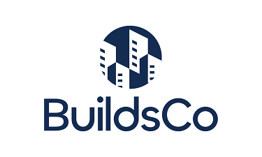 Buildsco.com