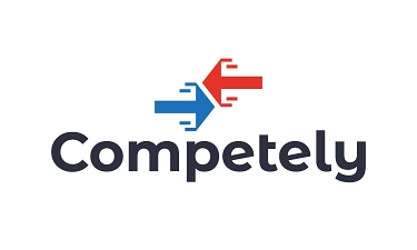 Competely.com