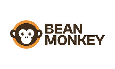 Beanmonkey.com