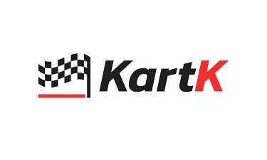 KartK.com