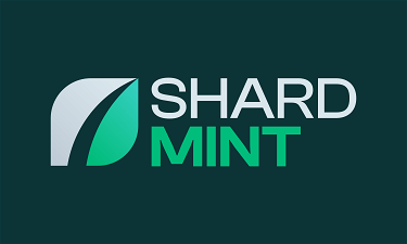 Shardmint.com