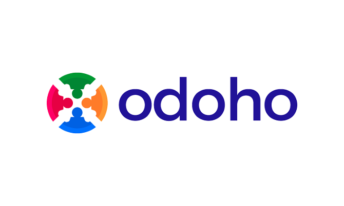 Odoho.com