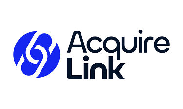 Acquirelink.com