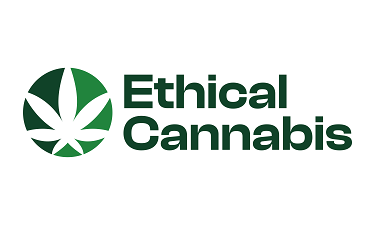 EthicalCannabis.com