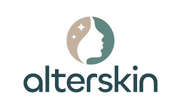 Alterskin.com