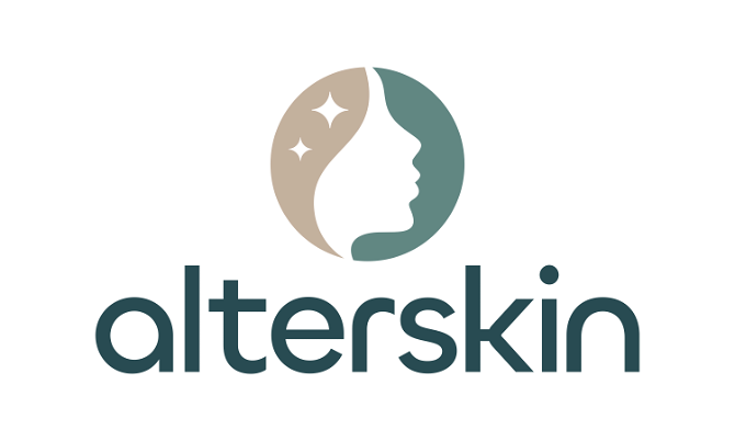 Alterskin.com