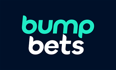 BumpBets.com